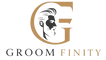 Groom finity - Home