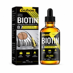 Collagen B7 Hair Growth Essential Oil Set