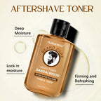 Centella After Shave Lotion for Men