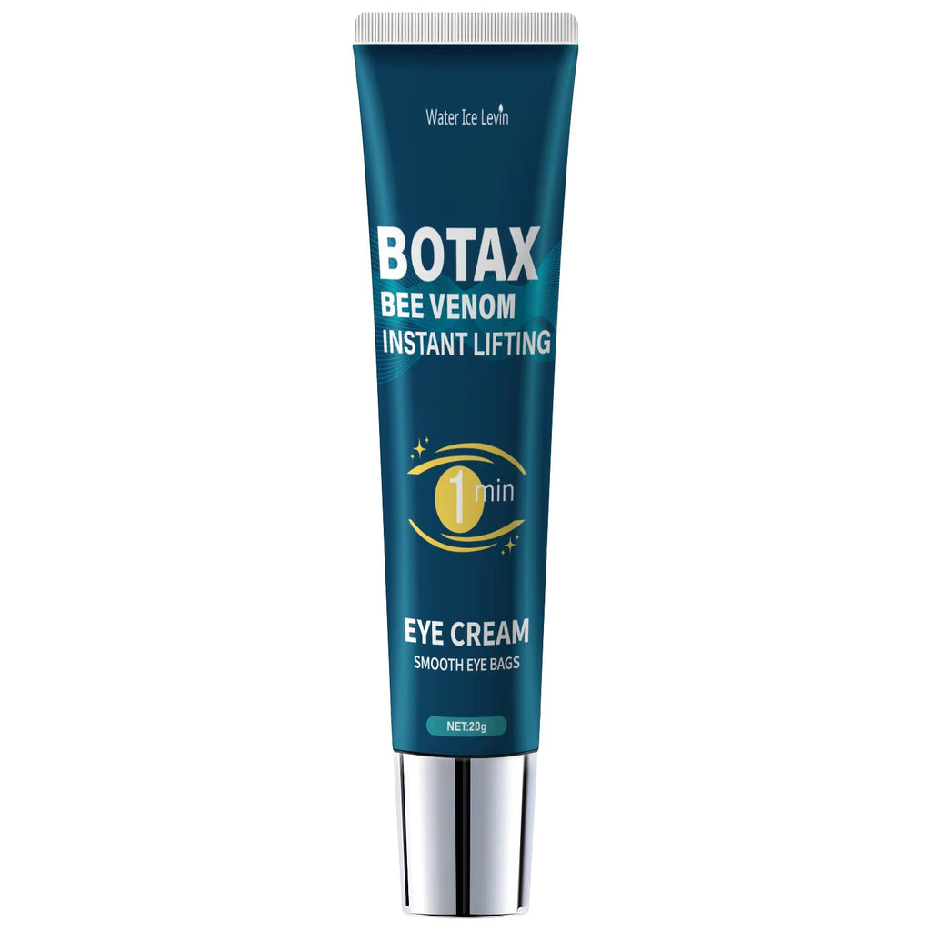 Caffeine Eye Tightening Gel
