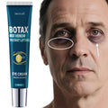 Caffeine Eye Tightening Gel