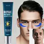 Caffeine Eye Tightening Gel