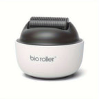 Titanium Derma Roller for Beard & Hair